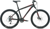 Купить Specialized Hardrock Sport Disc 26 2014 Артикул 81114-6201, 81114-6101