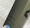 Купить Aspect Radium 26 2026 Зелёный Артикул 4660447850147, 4660447850154