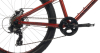 Подростковые,  для мальчиков, старше 8-ми лет Aspect Winner Lite 24 2024 Copper Orange Артикул 4640258340235