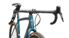 Циклокроссовые, внедорожные велосипеды Specialized Crux DSW Comp SRAM Apex XPLR 2026 Emerald Metallic Артикул 91426-5249, 91426-5256, 91426-5252, 91426-5258, 91426-5254, 91426-5261