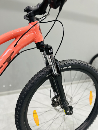 Scott contessa active 50 2021 hotsell