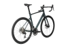 Шоссейные велосипеды X-Lab RS5 2027 Hydrostatic Blue Артикул 9250-00051, 9250-00050, 9250-00047, 9250-00048, 9250-00049