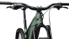TURBO LEVO - лучшее из возможного! Specialized Turbo Levo 4 Alloy 2026 Satin Cypress Metallic / Dark Moss Green Артикул 95226-7505, 95226-7502, 95226-7501, 95226-7503, 95226-7506, 95226-7504
