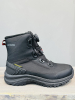 Зимняя обувь Ботинки зимние Strobbs F8494-3 HydroGuard Thinsulate черный Артикул F8494-3-39, F8494-3-37, F8494-3-40, F8494-3-36, F8494-3-38