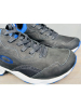 Кроссовки Кроссовки Oakley NSC75 Blackout Артикул FOF100340-02E-8.5, FOF100340-02E-9, FOF100340-02E-12, FOF100340-02E-11.5, FOF100340-02E-10, FOF100340-02E-9.5, FOF100340-02E-11, FOF100340-02E-10.5, FOF100340-02E-8