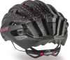 Шлемы Шлем Specialized Propero 3 2019 Артикул 60117-1223, 60117-1214, 60117-1243, 60117-1242, 60118-1214, 60117-1232, 60117-1234, 60117-1244, 60118-1213, 60117-1222, 60118-1212, 60117-1212, 60117-1233, 60117-1213, 60117-1224