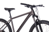 Купить Aspect Cobalt 27.5 2025 Коричневый Артикул 4640258343892, 4640258343885