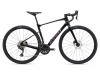 Гравийные велосипеды, ригиды Giant Revolt Advanced 2 2025 PO Carbon Артикул 10790151-L, 10790151-M, 10790151-ML