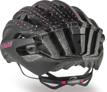 Шлемы Шлем Specialized Propero 3 2019 Артикул 60117-1223, 60117-1214, 60117-1243, 60117-1242, 60118-1214, 60117-1232, 60117-1234, 60117-1244, 60118-1213, 60117-1222, 60118-1212, 60117-1212, 60117-1233, 60117-1213, 60117-1224