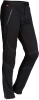 Брюки и тайтсы Брюки Loeffler Elegance Light GTX Mens Артикул 9006063188342
