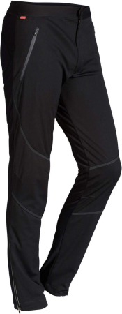 Брюки и тайтсы Брюки Loeffler Elegance Light GTX Mens Артикул 9006063188342