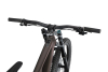 TURBO KENEVO - Больше трейлов! Specialized Turbo Kenevo Expert 6FATTIE NB 2022 Doppio / Sand Артикул 98022-3203, 98022-3205, 98022-3204, 98022-3202