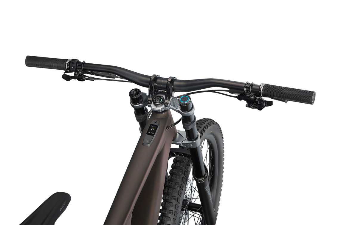 TURBO KENEVO - Больше трейлов! Specialized Turbo Kenevo Expert 6FATTIE NB 2022 Doppio / Sand Артикул 98022-3203, 98022-3205, 98022-3204, 98022-3202