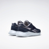 Кроссовки Кроссовки Reebok Energylux 2.0 vector navy/quartz glow/ftwr white Артикул GV83327.5, GV83329, GV83328, GV833210.5, GV83329.5, GV83328.5, GV833210