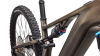 TURBO LEVO - лучшее из возможного! Specialized Turbo Levo R Comp Carbon 2026 Gloss Gunmetal Артикул 95226-8201, 95226-8202, 95226-8205, 95226-8204, 95226-8206, 95226-8203