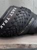 Покрышки Покрышка 29 Specialized Fast Trak Flex Lite T5/T7 TLR XC Артикул 00125-4111, 00125-4110