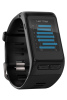 Спортивные часы Garmin Vivoactive HR Смарт-часы с GPS Артикул 010-01605-07, 010-01605-06