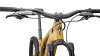 TURBO LEVO - лучшее из возможного! Specialized Turbo Levo Comp Carbon 2025 Satin Harvest Gold / Obsidian Артикул 95225-5604, 95225-5603, 95225-5602, 95225-5605, 95225-5606, 95225-5601