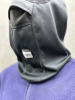 Шапки, кеппи, бейсболки Балаклава Kama DW25-110 Black Артикул 8591006029109, 8591006001624