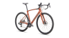 Шоссейные велосипеды Specialized Roubaix Expert 2025 Satin Copper / Smoke Артикул 94425-3044, 94425-3049, 94425-3054, 94425-3061, 94425-3056, 94425-3064, 94425-3052, 94425-3058