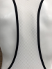 Велотрусы мужские Велотрусы Specialized SL Expert BIB Watermelon Артикул WatermelonbibS