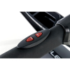 Беговые дорожки Sole F85 Артикул 
