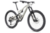 Купить Specialized Stumpjumper Evo Expert 29/27 2023 Gloss Birch / Taupe Артикул 96323-3004, 96323-3005, 96323-3001, 96323-3002, 96323-3003, 96323-3006