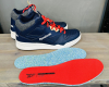 Кроссовки Кроссовки Reebok Royal BB4500 HI2 vector navy/vector red/sahara Артикул GY653713, GY653714, GY65379.5, GY653711.5, GY653711, GY653710, GY65377.5, GY65377, GY65378.5, GY65376.5, GY653712, GY653710.5, GY65379, GY65378, GY653715