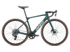 Электровелосипеды с двигателем Bosch, Yamaha, Shimano Giant Defy Advanced E+ EL AR 2025 Kelp Forest Артикул 5040003104, 5040003106, 5040003107, 5040003105, 5040003108