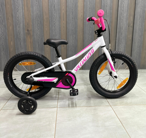 Specialized Riprock 16 Coaster 2020