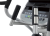 Эллиптические тренажеры Spirit Fitness XE895 Артикул 