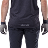 Джерси, толстовки, худи Джерси Leatt MTB Trail 1.0 X-Flow Black Артикул 5025103923, 5025103924, 5025103922