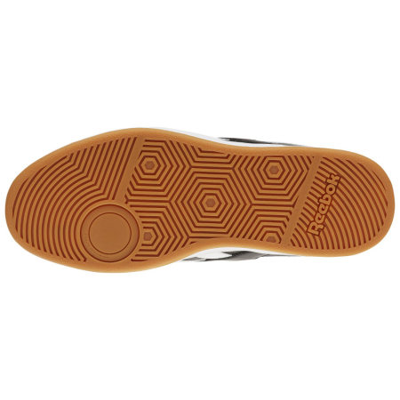 Кроссовки Кеды Reebok Royal Techque T black/black/white/Gum Артикул CN31959.5, CN31958.5, CN319510.5, CN319510