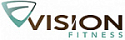 Vision Fitness