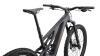 TURBO LEVO - лучшее из возможного! Specialized Turbo Levo Comp Alloy 2025 Satin Midnight Shadow / Harvest Gold Metallic Артикул 95225-6503, 95225-6502, 95225-6505, 95225-6504, 95225-6506, 95225-6501
