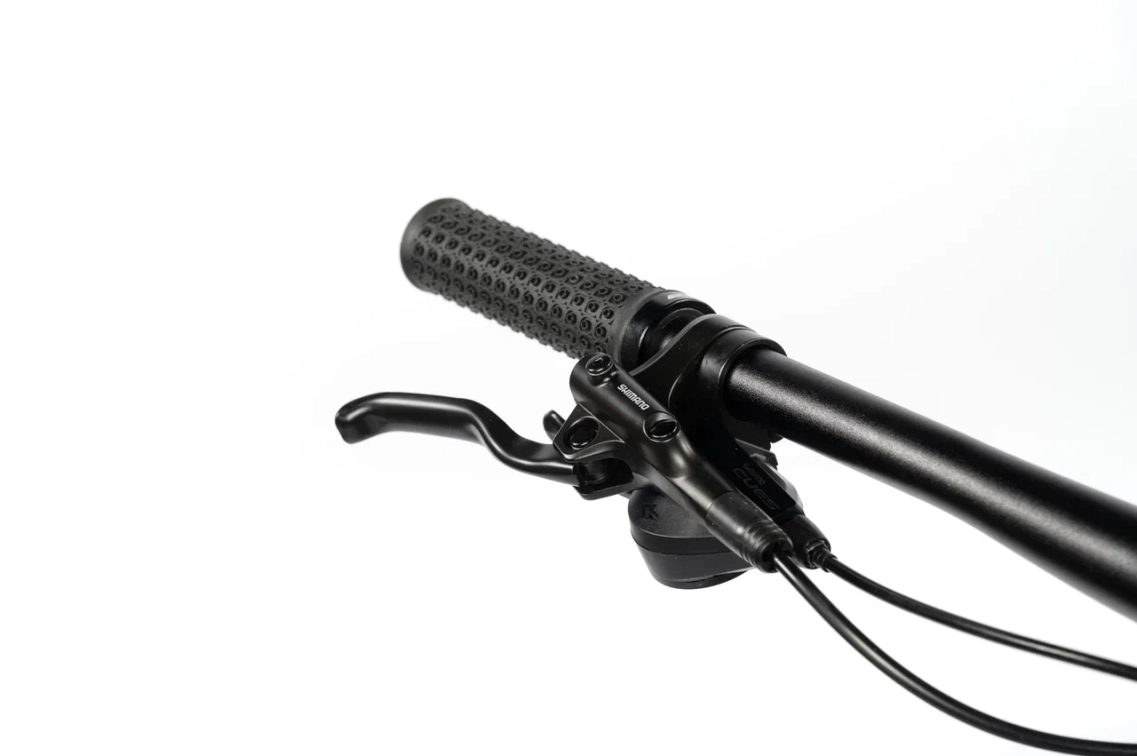 Купить Superior XC 879 2025 Gloss Gold Black/Chrome Артикул 801.2025.29469, 801.2025.29473, 801.2025.29467, 801.2025.29477