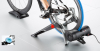 Велостанки Велотренажер TACX IRONMAN trainer Smart Артикул 