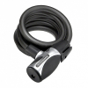 Велосипедные замки Замок велосипедный Kryptonite Cables KryptoFlex 1218 Key Cable Артикул 