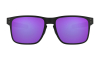 Очки Очки спортивные Oakley Holbrook Metal Артикул 0OO4123-412314