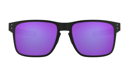 Очки Очки спортивные Oakley Holbrook Metal Артикул 0OO4123-412314