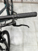 Купить Silverback SE:SERIES 9 29 2026 Gloss Metallic Emerald/Matt Black Артикул 4816026331327, 4816026331334