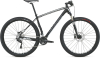 Купить Specialized Stumpjumper Comp Carbon 2014 Артикул 