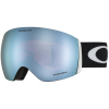 Горнолыжные маски Горнолыжная маска Oakley FLIGHT DECK 2020 Артикул 0OO7050-70504900, 0OO7050-70507000, 0OO7050-70507200, 0OO7050-70506900, 0OO7050-70503400, 0OO7050-70502000, 0OO7050-70506800, 0OO7050-70500300, 0OO7050-70503300