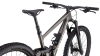 Купить Specialized Enduro Comp 2025 Gloss Gunmetal / White Mountains Артикул 93625-5003, 93625-5002, 93625-5004, 93625-5005