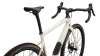 Гравийные велосипеды, комфорт плюс Specialized Diverge Comp Carbon 2025 Gloss Birch / White Артикул 95425-5054, 95425-5056, 95425-5058, 95425-5052, 95425-5061, 95425-5049