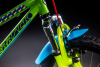 Для мальчиков с 3-х до 5-ти лет Silverback Spyke 16 Sport 2015 Артикул 15703208MC102, 15703208MC101
