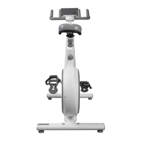 Велотренажер Велотренажеры Orlauf Ares Артикул 