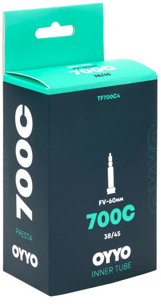 камера 700 oyyo tf700c3 700cx38/45 f/v 60 мм