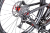 Купить CUBE STEREO 160 Super HPC RACE 27.5 2015 Артикул 661300-16