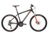 Купить Silverback Stride 10 2015 Артикул 15790390MC102, 15790550MC101, 15790340MC102, 15790450MC101, 15790500MC102, 15790390MC101, 15790500MC101, 15790550MC102, 15790450MC102